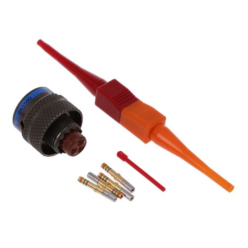 MS27473T18F53S | MS27473T8B35S | MS27473T8B98S