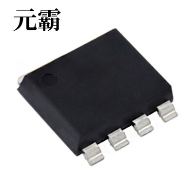 SQJQ131EL-T1_GE3 | SQJQ141EL-T1_GE3 | SQJQ144AER-T1_