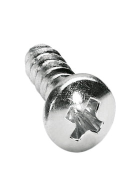 1705449 |  1705472 |  1705478