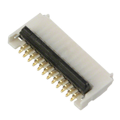 5034801200 |  5034801400 |  5034801600