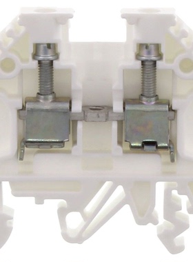 1001.7 |  1001.9 |  100100-1