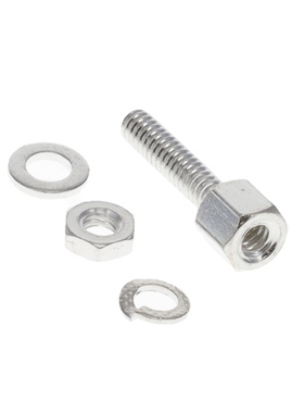 L17D204182LX |  L17D204182M3EX |  L17D204182M3X