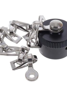 M83723/60-210AC | M83723/60-210AN | M83723/60-210AP