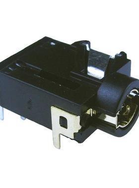 FC68129 |  FC68131 |  FC68133