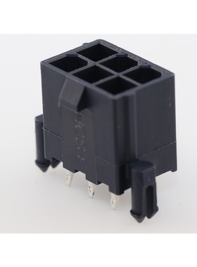 1726750614 |  1726770000 |  1726770100