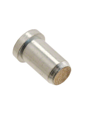 0353-0-67-80-03-27-10-0 |  0353120250 |  0353120260