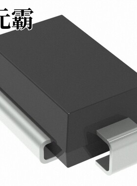 DM8W43AQ-13 | DMF05LCFLP-7 | DPO2036DBB-7