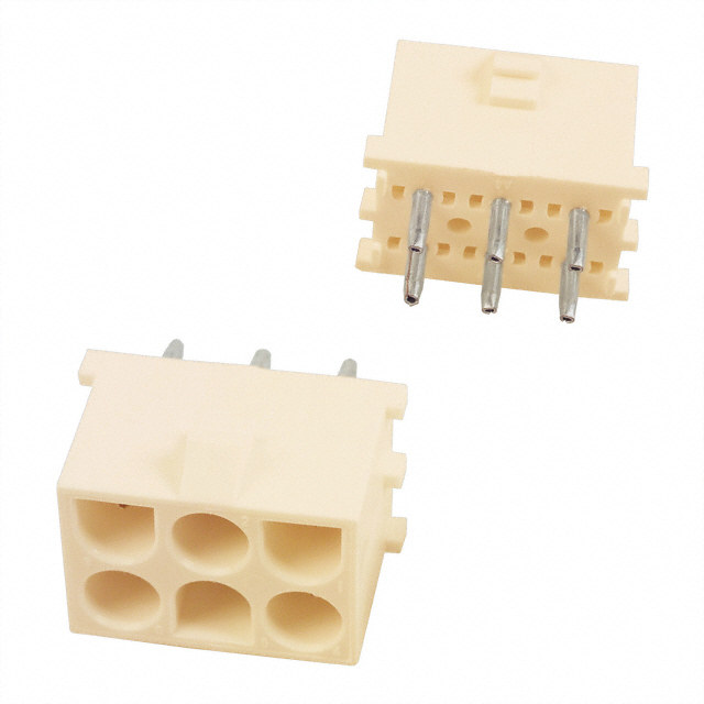 350431-1 |  350432-1 |  350432-4