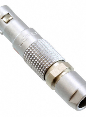 FGG.00.304.CLAD35 |  FGG.00.304.CLAD35Z |  FGG.00.304.CLAZ