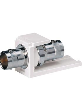 CMBABLY |  CMBAWHY |  CMBBL-X