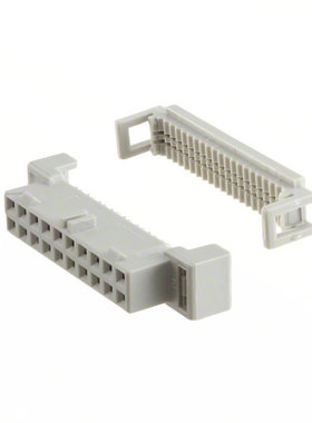 158220-0220 |  158224-0220 |  1582270000