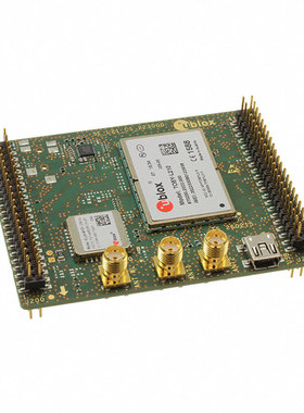 ADP-L210-00S【LTE ADAPTER BOARD FOR WIRELESS E 】