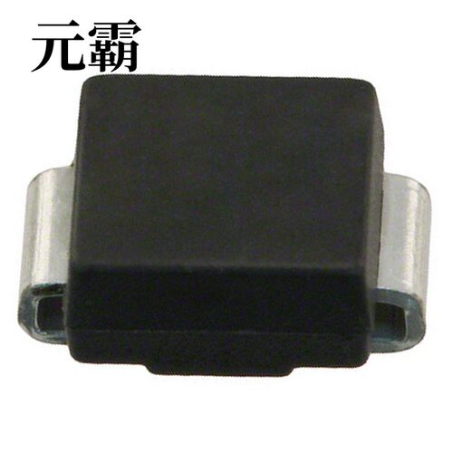 STPS5L60U | STPS60150CT | STPS60170CT