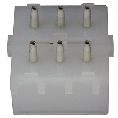 2-1586043-2 | 2-1586044-0 | 2-1586546-0