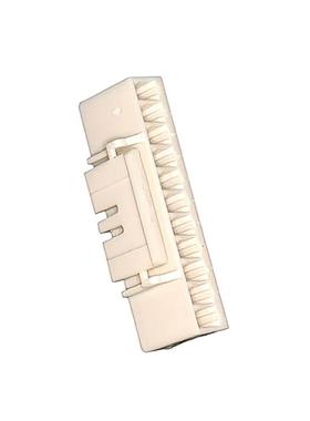 SJE020001 | SJG.2B.310.CLAPV | SJH2K-11HG