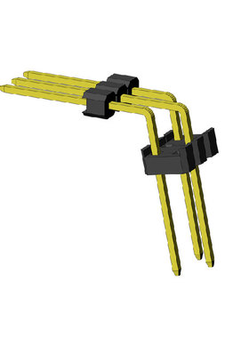 GPHB298-0302A650C1SA |  GPHC204-0502A001R1BF |  GPHC204-1002