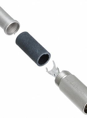 TA8-08 | TA8FSHF | TA8MSH