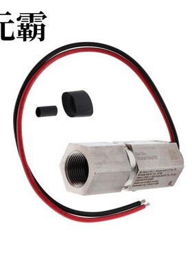 HAW569-DA2B | HC72AY-1 | HC77AY-1