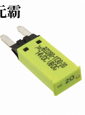 BD280-1130-20/16 | BF301 | BF302