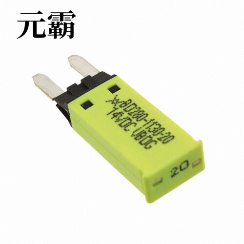 BD280-1130-20/16 | BF301 | BF302