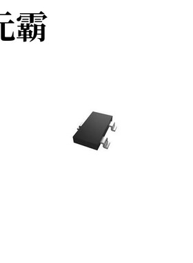 BC847BW-TP | BC847C | BC847C