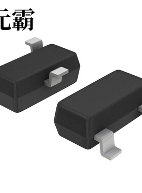 IRLML5203TRPBF | IRLML6244TRPBF |IRLML6246TRPBF