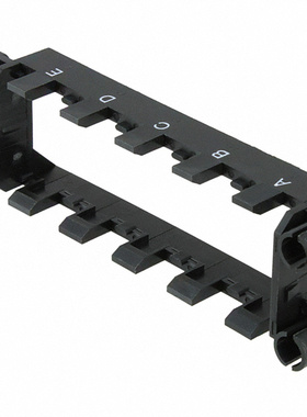 1852891 | 1852901 | 1852927