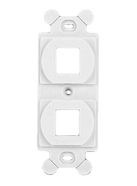 NK1FNWH | NK1FWHY | NK2106MFEI