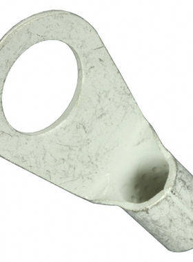 320748 |  320749 |  320754