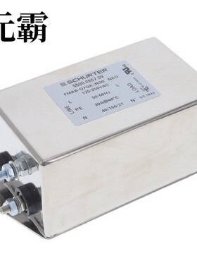 5500.2657.09 | 5500.2658.03 | 5500.2658.06