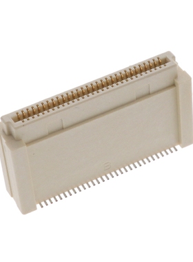 61082-064402LF |  61082-081400LF |  61082-081402LF