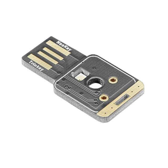 5020【NEOKEY TRINKEY BRD FOR MX SWITCH 】