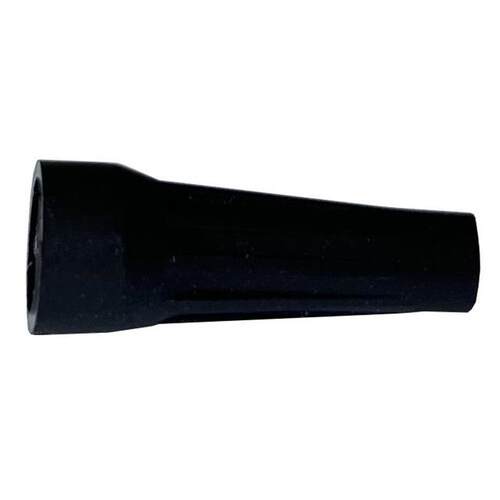 MMI-BR0-25-B-T |  MMI-BR0-25-BU-T |  MMI-BR0-25-GR-T