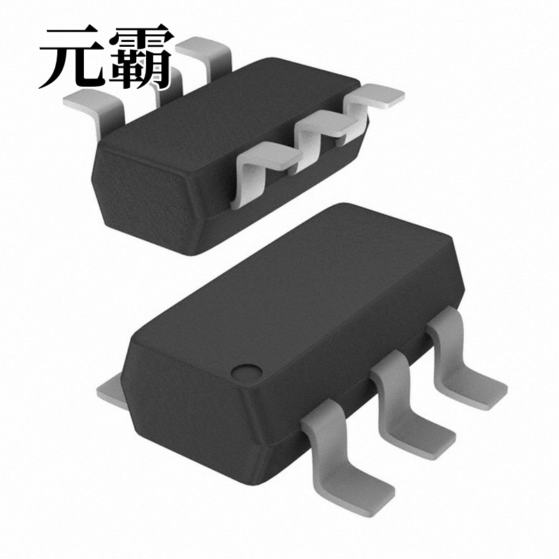 SZNUP4301MR6T1G | SZNZ8D16V4MX2WT5G | SZP6SMB100AT3G