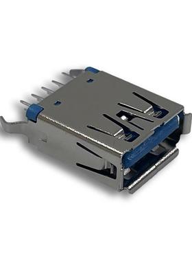 PCSBMT2/0-6S-2Y | PCUA20E | PCUA30E