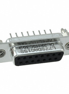 L77SDAG15SOL2RM5 |  L77SDAH15S |  L77SDAH15SC309