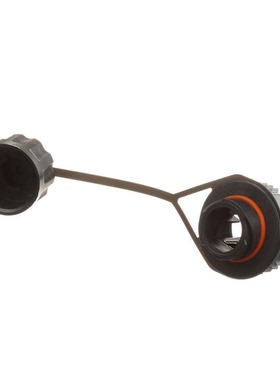 IAEBH6XS |  IAEBHC5ES |  IAEBHC6