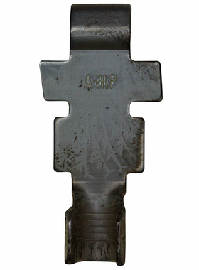 53874-1 | 53874-2 | 53880-2