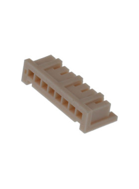 DF17B(3.0H)-26DS-0.5V(57) | DF1-8A1.05 | DF1-8S-2.5C