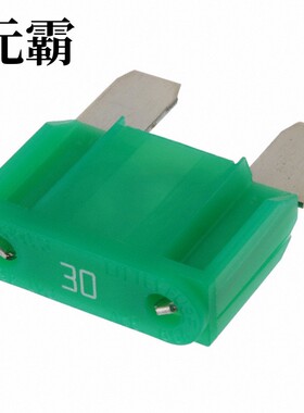 0299030.ZXNV | 0299035.ZXNV | 0299040.L