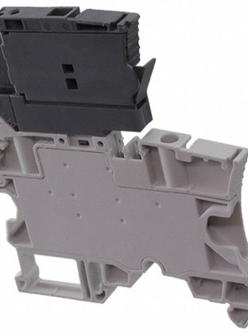 1SNK506331R0000 | 1SNK506410R0000 | 1SNK506411R0000