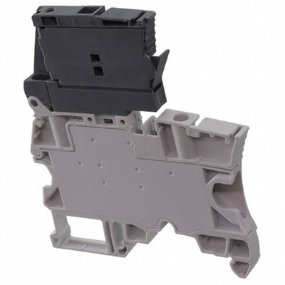 1SNK506331R0000 | 1SNK506410R0000 | 1SNK506411R0000