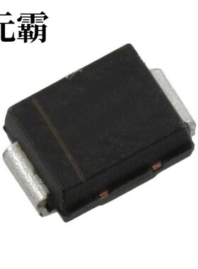 TISP4C290H3BJR-S | TISP4P015L1NR-S | TISP61089ADR-S