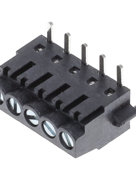 TZ032101B000G | TZ042101B000G | TZ052101B000G