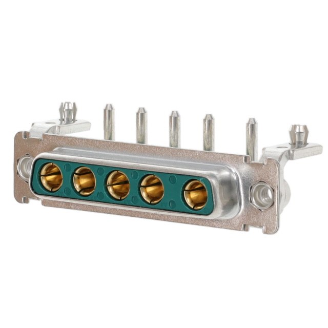 DBO5W5S500G30LF |  DBP25P064TXLF |  DBP25P065TXLF