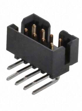 0878330661 | 0878330820 | 0878330821