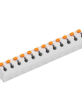 691412220012 |  691412220012M |  691412320002