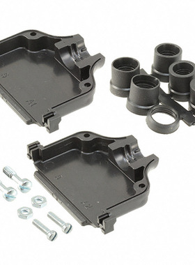 5748678-5 |  5748826-1 |  5748826-2