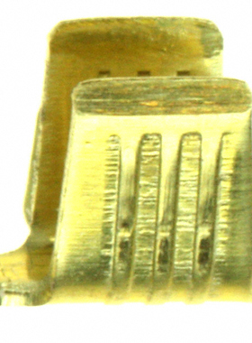 40509 |  40-516-11 |  40521