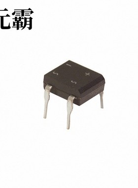 DB105-BP | DB105-G |DB105S